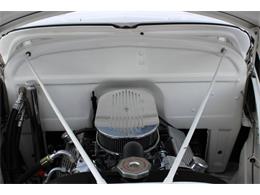 1940 Chevrolet Special Deluxe (CC-2062964) for sale in La Verne, California