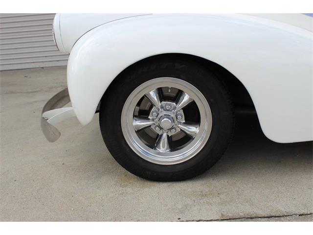 1940 Chevrolet Special Deluxe (CC-2062964) for sale in La Verne, California