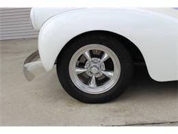 1940 Chevrolet Special Deluxe (CC-2062964) for sale in La Verne, California