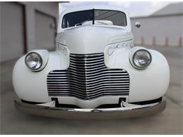 1940 Chevrolet Special Deluxe (CC-2062964) for sale in La Verne, California