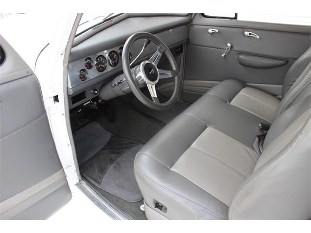 1940 Chevrolet Special Deluxe (CC-2062964) for sale in La Verne, California
