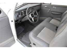 1940 Chevrolet Special Deluxe (CC-2062964) for sale in La Verne, California