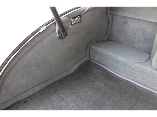 1940 Chevrolet Special Deluxe (CC-2062964) for sale in La Verne, California