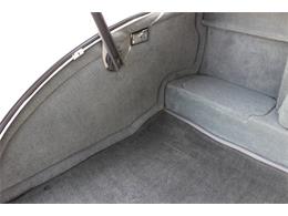 1940 Chevrolet Special Deluxe (CC-2062964) for sale in La Verne, California