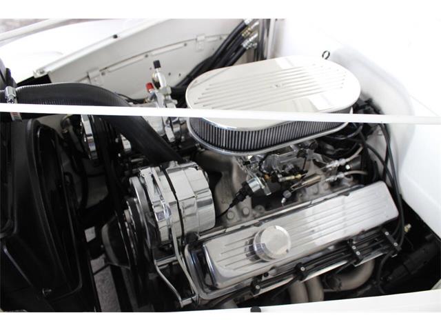 1940 Chevrolet Special Deluxe (CC-2062964) for sale in La Verne, California
