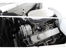 1940 Chevrolet Special Deluxe (CC-2062964) for sale in La Verne, California