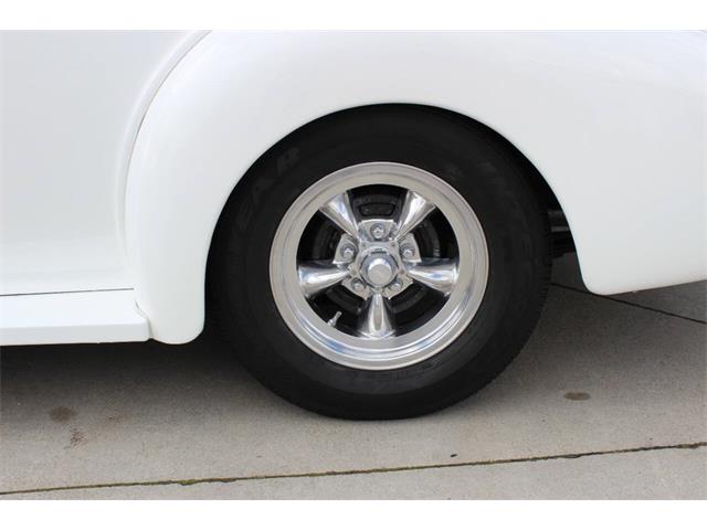1940 Chevrolet Special Deluxe (CC-2062964) for sale in La Verne, California
