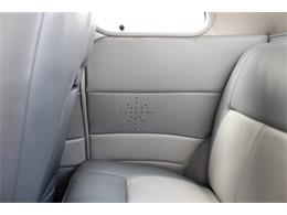 1940 Chevrolet Special Deluxe (CC-2062964) for sale in La Verne, California