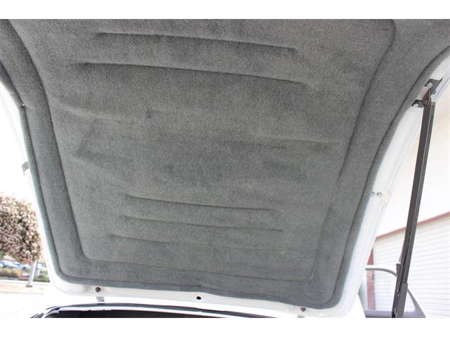 1940 Chevrolet Special Deluxe (CC-2062964) for sale in La Verne, California