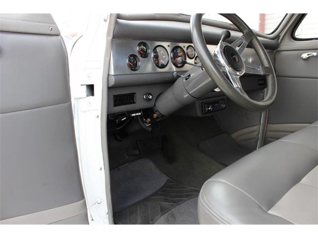 1940 Chevrolet Special Deluxe (CC-2062964) for sale in La Verne, California