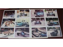 1940 Chevrolet Special Deluxe (CC-2062964) for sale in La Verne, California