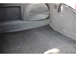1940 Chevrolet Special Deluxe (CC-2062964) for sale in La Verne, California