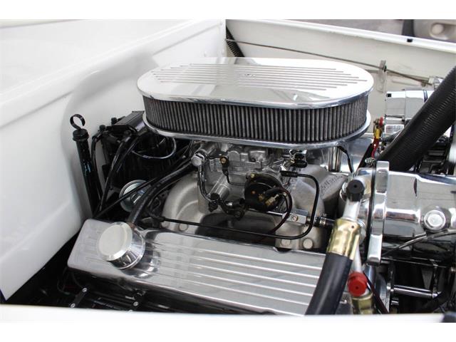 1940 Chevrolet Special Deluxe (CC-2062964) for sale in La Verne, California