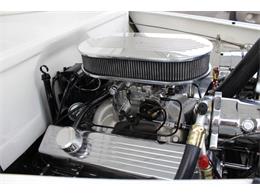1940 Chevrolet Special Deluxe (CC-2062964) for sale in La Verne, California