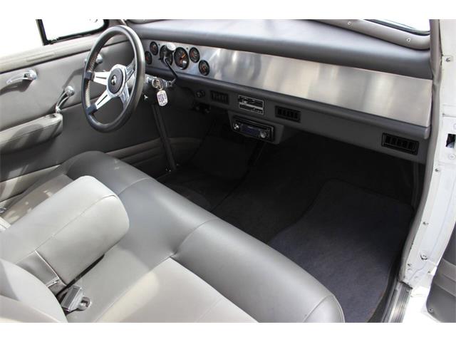 1940 Chevrolet Special Deluxe (CC-2062964) for sale in La Verne, California