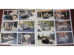 1940 Chevrolet Special Deluxe (CC-2062964) for sale in La Verne, California