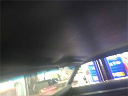 1968 Chevrolet Camaro (CC-2062972) for sale in Spirit Lake, Iowa