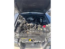 2002 Ford Mustang (CC-2062988) for sale in Clarksburg, Maryland