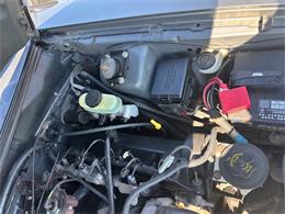 2002 Ford Mustang (CC-2062988) for sale in Clarksburg, Maryland