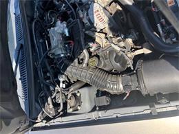 2002 Ford Mustang (CC-2062988) for sale in Clarksburg, Maryland