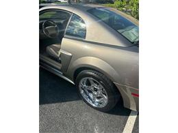 2002 Ford Mustang (CC-2062988) for sale in Clarksburg, Maryland