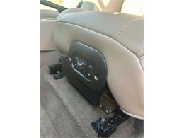 2002 Ford Mustang (CC-2062988) for sale in Clarksburg, Maryland