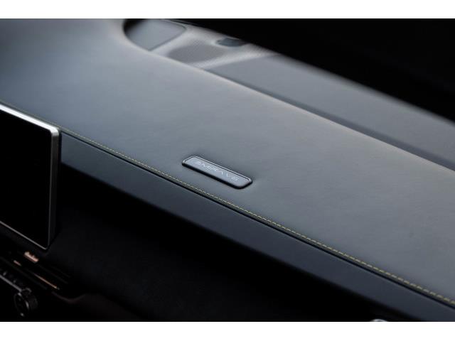 2025 Lotus Emira (CC-2062992) for sale in Boise, Idaho