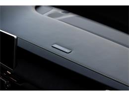 2025 Lotus Emira (CC-2062992) for sale in Boise, Idaho