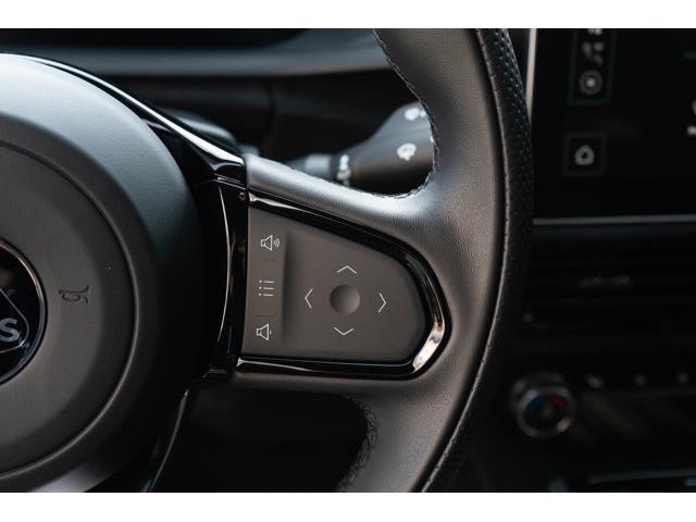 2025 Lotus Emira (CC-2062992) for sale in Boise, Idaho