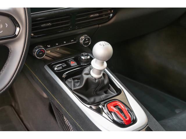 2025 Lotus Emira (CC-2062992) for sale in Boise, Idaho