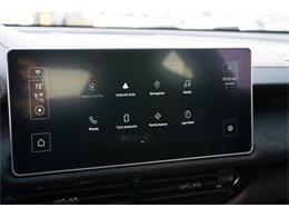 2025 Lotus Emira (CC-2062992) for sale in Boise, Idaho