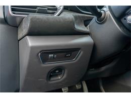 2025 Lotus Emira (CC-2062992) for sale in Boise, Idaho