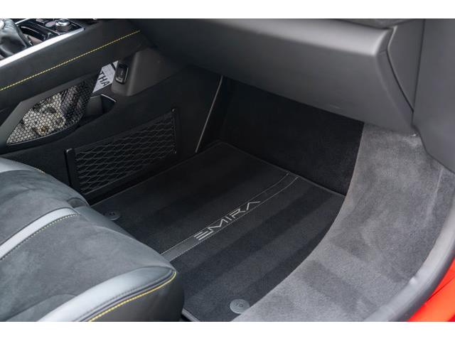 2025 Lotus Emira (CC-2062992) for sale in Boise, Idaho