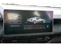 2025 Lotus Emira (CC-2062992) for sale in Boise, Idaho