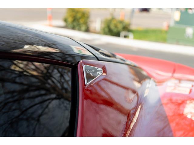 2025 Lotus Emira (CC-2062992) for sale in Boise, Idaho