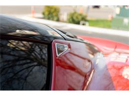 2025 Lotus Emira (CC-2062992) for sale in Boise, Idaho