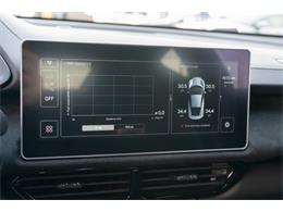 2025 Lotus Emira (CC-2062992) for sale in Boise, Idaho