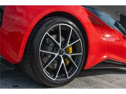 2025 Lotus Emira (CC-2062992) for sale in Boise, Idaho