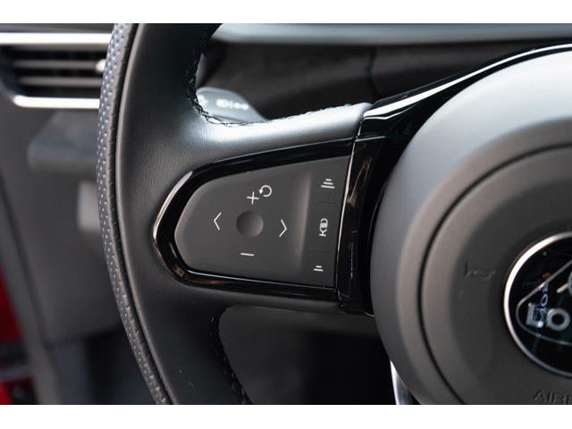 2025 Lotus Emira (CC-2062992) for sale in Boise, Idaho