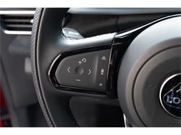 2025 Lotus Emira (CC-2062992) for sale in Boise, Idaho