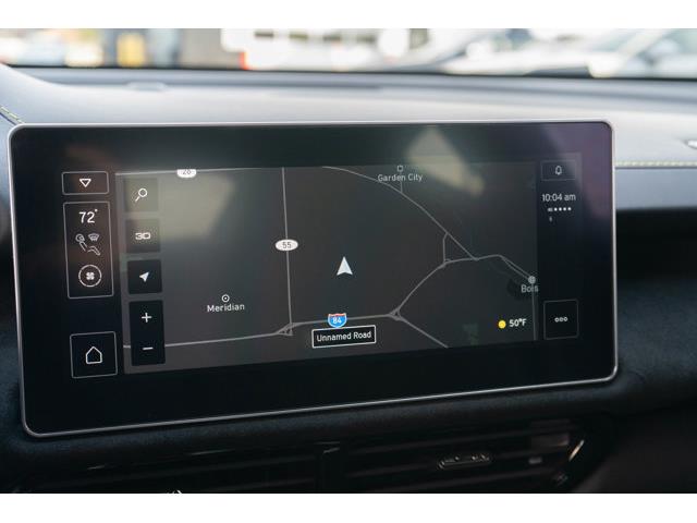 2025 Lotus Emira (CC-2062992) for sale in Boise, Idaho