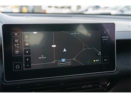 2025 Lotus Emira (CC-2062992) for sale in Boise, Idaho