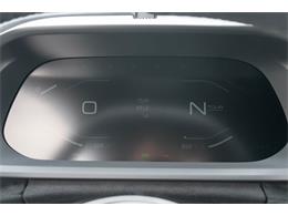 2025 Lotus Emira (CC-2062992) for sale in Boise, Idaho