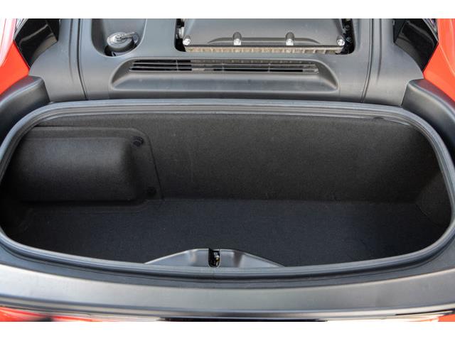 2025 Lotus Emira (CC-2062992) for sale in Boise, Idaho