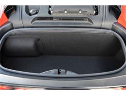 2025 Lotus Emira (CC-2062992) for sale in Boise, Idaho