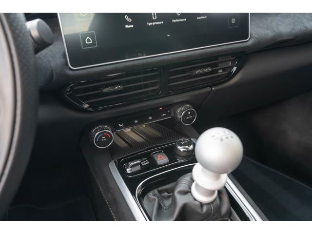 2025 Lotus Emira (CC-2062992) for sale in Boise, Idaho