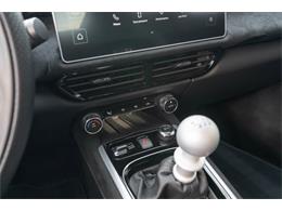 2025 Lotus Emira (CC-2062992) for sale in Boise, Idaho