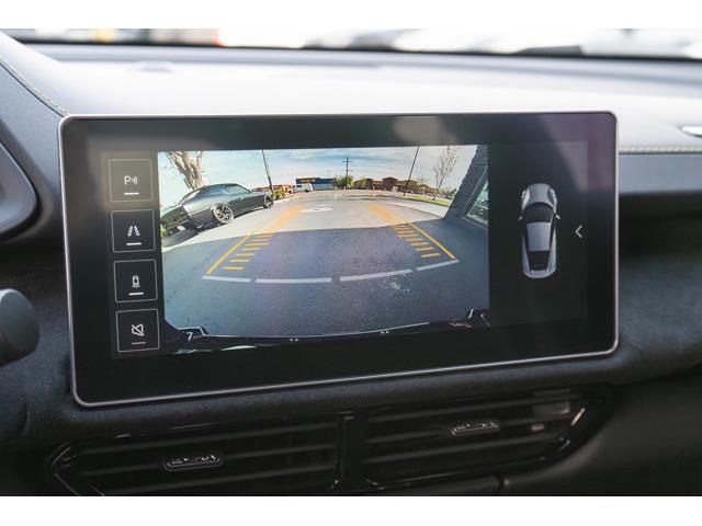 2025 Lotus Emira (CC-2062992) for sale in Boise, Idaho