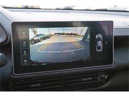 2025 Lotus Emira (CC-2062992) for sale in Boise, Idaho