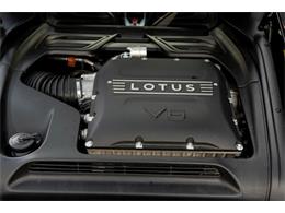 2025 Lotus Emira (CC-2062992) for sale in Boise, Idaho